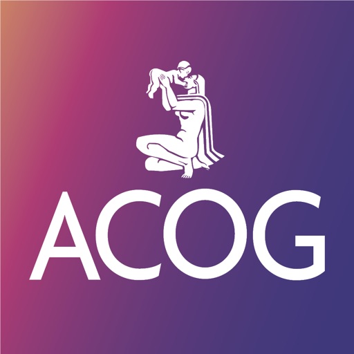ACOG ACSM2022 by American College of Obstetricians and Gynecologists
