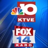 KARD KTVE News MyArkLAMiss.com