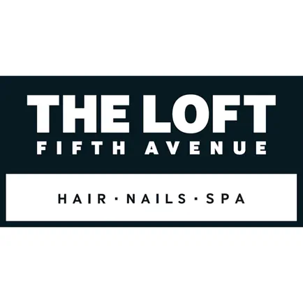 The Loft Fifth Avenue Читы