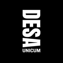 DESA Unicum Auction House