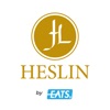 EATS Heslin Beauty
