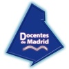 Docentes de Madrid