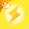 App Icon for Flash Backyard LA App in Thailand IOS App Store