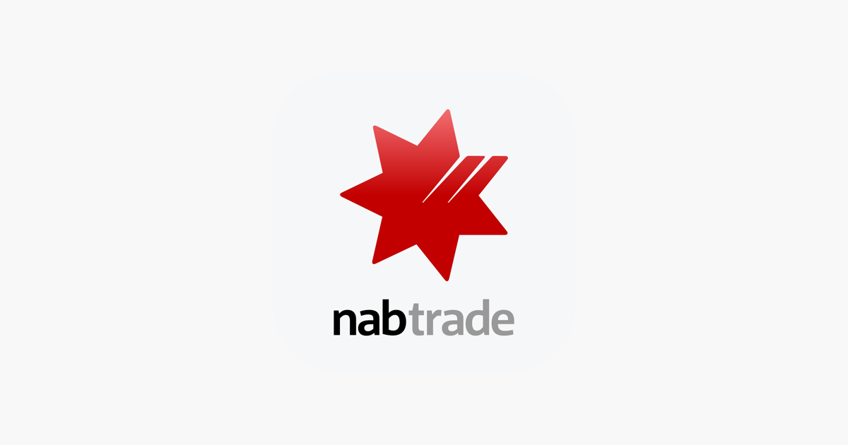 nabtrade cryptocurrency