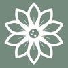 Irati Floral App