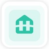 Group Home App