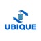 Ubique is an application that facilitates the delivery of baggage between airports and baggage owners