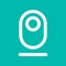The YI Home app is the intuitive and easy-to-use app for all your YI Home Cameras