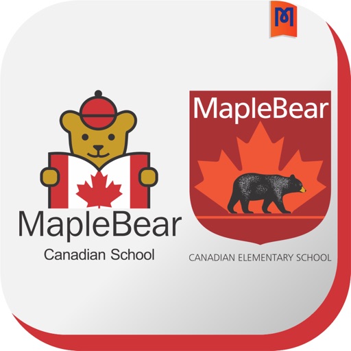 Maple Bear Chácara Klabin