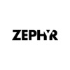 Zephyr Kitchen Experience