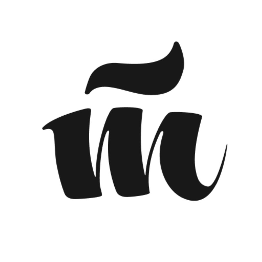 Get ТАМАКА for iOS, iPhone, iPad Aso Report