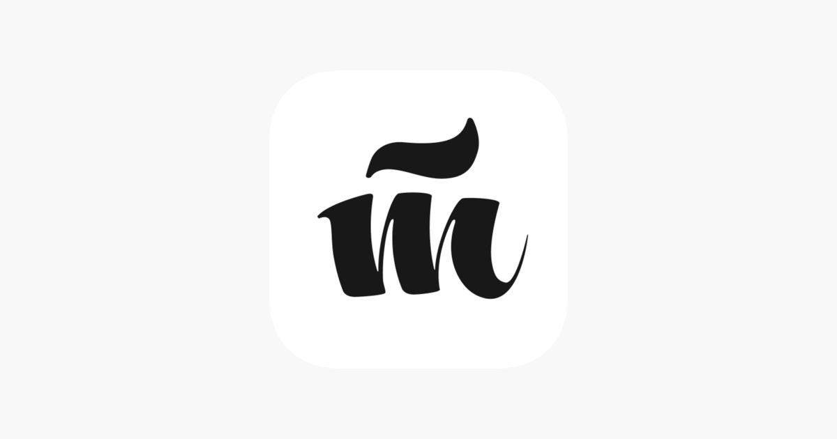 ‎ТАМАКА on the App Store