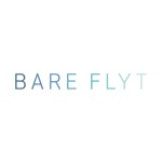 Bare Flyt - Oslo