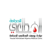 Yousif almatlaei for hijama