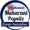 Maharani Pegnitz