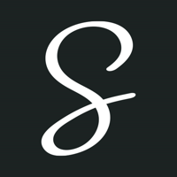 Stuff® - Personal Assistant
