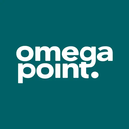 Omegapoint Читы