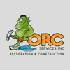 ORC Services