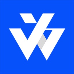 Warex VMS