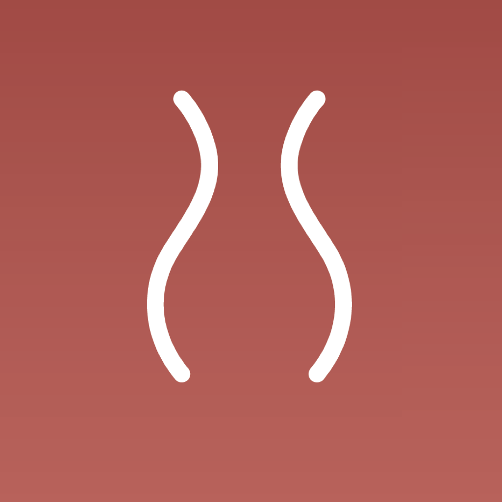 Get Soft Snug for iOS, iPhone, iPad Aso Report