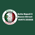 Bella Napoli 3
