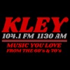 KLEY - Hits From 60s & 70s