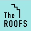 The Roofs - iPhoneアプリ