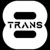 Trans-8