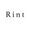 美容室Rint公式アプリ