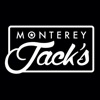 Monterey Jacks