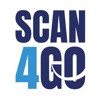 scan4go