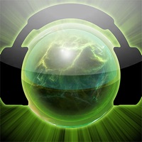 Steve Roach Immersion I app funktioniert nicht? Probleme und Störung
