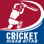 Cricket Hisab-Kitab & LiveLine
