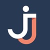 Jobjet - Recruit and Explore