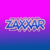 Zaxxar