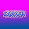 App Icon for Zaxxar App in Netherlands IOS App Store