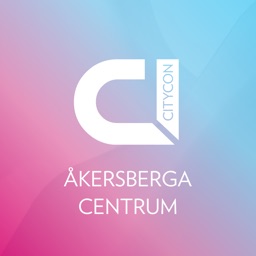 Åkersberga Centrum