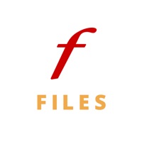 Contact Freebox Files