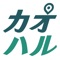 カオハルの機能を使用すると、以下のようなことができるようになります。