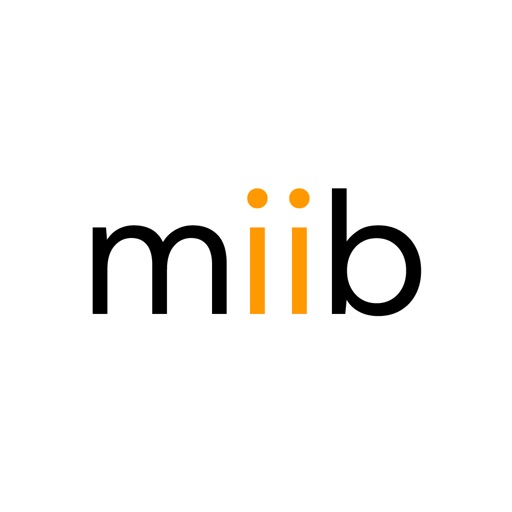 Miib