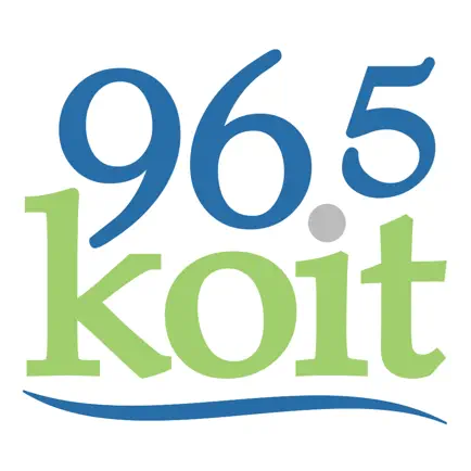 96.5 KOIT Читы