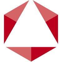 Calculadora Nelore Paranã