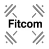 Fitcom