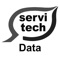 Icon Servi-Tech