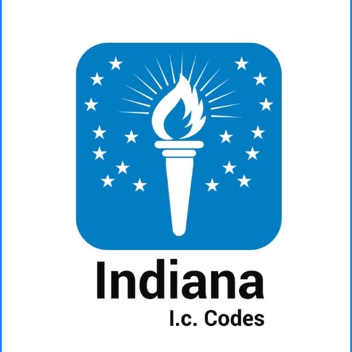 Indiana Code Apps 148Apps