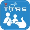 TTRS VRI