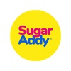 SugarAddy