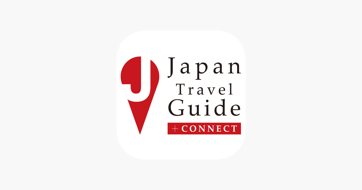 japan-travel-guide-connect-on-the-app-store