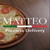 Matteo Pizzaria Delivery