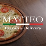 Matteo Pizzaria Delivery